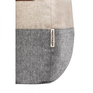 MALETA TAVY personalizada